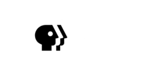 PBS logo