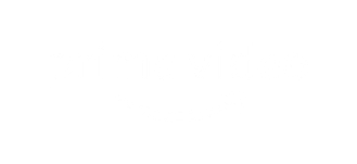 Prime Video Logo Prime Video logo