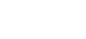 BBC logo