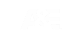 A&C Logo A&C Logo