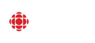 CBC logo