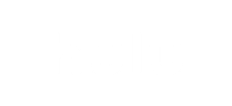 Hulu logo