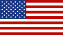 USA USA
