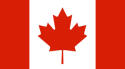 Canada Canada