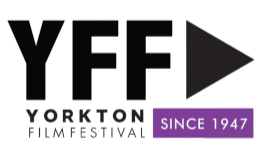 Poster for Black Watch Snipers TV show.