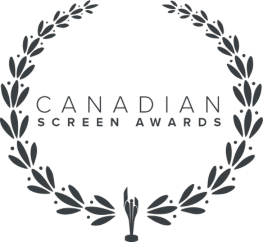 Poster for Black Watch Snipers TV show.