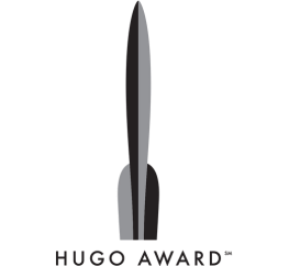 Poster for Black Watch Snipers TV show.