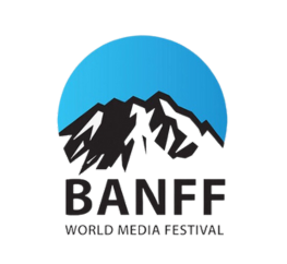 Poster for Black Watch Snipers TV show.